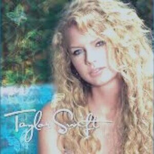 Debut Pictures